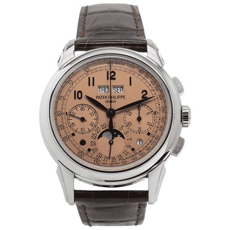 patek philippe сайт|Patek Philippe online.